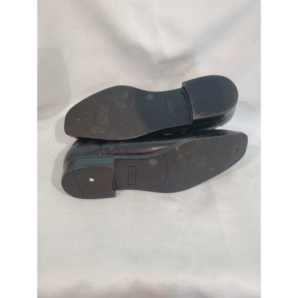 Men's Hani Dress Chelsea Boots by Guess size 9.5. S69 - Picture 5 of 6